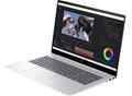Laptop HP Envy 17-da0779nz / Ultra 7 / 32 GB / 17,3"