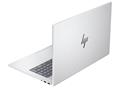 Laptop HP Envy 17-da0779nz / Ultra 7 / 32 GB / 17,3"