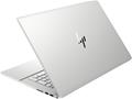 Laptop HP ENVY 17m-cg0013dx / i7 / 12 GB / 17,3"
