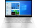 Laptop HP ENVY 17m-ch0013dx / i7 / 12 GB / 17,3"