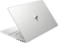 Laptop HP ENVY 17m-ch0013dx / i7 / 12 GB / 17,3"