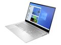 Laptop HP ENVY 17m-ch0013dx / i7 / 12 GB / 17,3"