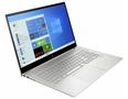 Laptop HP ENVY 17m-ch0013dx / i7 / 12 GB / 17,3"