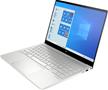 Laptop HP ENVY 14-eb0001nx / i7 / RAM 16 GB / SSD Pogon / 14,0" WUXGA
