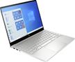 Laptop HP ENVY 14-eb0001nx / i7 / RAM 16 GB / SSD Pogon / 14,0" WUXGA