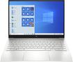 Laptop HP ENVY Laptop 14-eb0609nz / i5 / 16 GB / 14"