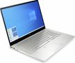 Laptop HP ENVY Laptop 17-ch0799nz / i7 / 16 GB / 17,3"