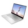Laptop HP ENVY Laptop 17-cr0008nl / i7 / RAM 32 GB / 17,3"