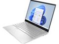 Laptop HP ENVY x360 13-bf0960no | 2.8K OLED  / i7 / 16 GB / 13,3"
