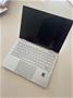 Laptop HP ENVY x360 13-bf0960no | 2.8K OLED  / i7 / 16 GB / 13,3"