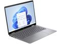 Laptop HP Envy x360 14-fa0002nl / Ryzen™ 7 / 16 GB / 14"