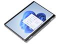 Laptop HP Envy x360 14-fa0002nl / Ryzen™ 7 / 16 GB / 14"