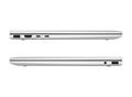 Laptop HP Envy x360 14-fa0007nf / Ryzen™ 5 / 16 GB / 14" / Touch