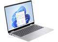 Laptop HP Envy x360 14-fa0014nw | Touch / Ryzen™ 5 / 16 GB / 14"