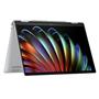 Laptop HP Envy x360 14-fa0014nw | Touch / Ryzen™ 5 / 16 GB / 14"