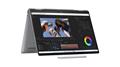 Laptop HP Envy x360 14-fa0071no / Ryzen™ 7 / 16 GB / 14"