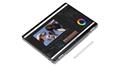 Laptop HP Envy x360 14-fa0071no / Ryzen™ 7 / 16 GB / 14"
