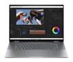 Laptop HP Envy x360 14-fa0071no / Ryzen™ 7 / 16 GB / 14"