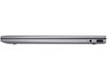 Laptop HP Envy x360 14-fa0648nz | Touch / Ryzen™ 7 / 16 GB / 14"