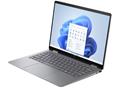 Laptop HP Envy x360 14-fa0699nz / Ryzen™ 7 / 16 GB / 14"