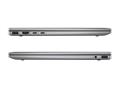 Laptop HP Envy x360 14-fa0699nz / Ryzen™ 7 / 16 GB / 14"