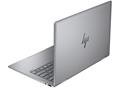 Laptop HP Envy x360 14-fa0699nz / Ryzen™ 7 / 16 GB / 14"