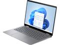 Laptop HP Envy x360 14-fa0750ng | Touch | 1 TB SSD / Ryzen™ 5 / 16 GB / 14"