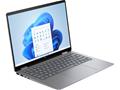 Laptop HP Envy x360 14-fa0750ng | Touch | 1 TB SSD / Ryzen™ 5 / 16 GB / 14"