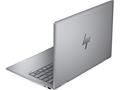 Laptop HP Envy x360 14-fa0750ng | Touch | 1 TB SSD / Ryzen™ 5 / 16 GB / 14"