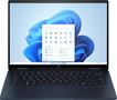 Laptop HP Envy x360 14-fc0008ns | Ultra 7 | 2.8K Touch OLED  / 32 GB / 14"