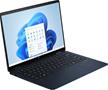 Laptop HP Envy x360 14-fc0008ns | Ultra 7 | 2.8K Touch OLED  / 32 GB / 14"