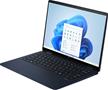 Laptop HP Envy x360 14-fc0008ns | Ultra 7 | 2.8K Touch OLED  / 32 GB / 14"