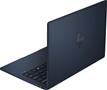 Laptop HP Envy x360 14-fc0008ns | Ultra 7 | 2.8K Touch OLED  / 32 GB / 14"
