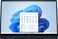 Laptop HP Envy x360 14-fc0008ns | Ultra 7 | 2.8K Touch OLED  / 32 GB / 14"