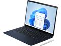 Laptop HP Envy x360 14-fc0036ne / Ultra 7 / 16 GB / 14" / Touch / Pen
