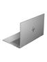 Laptop HP Envy x360 14-fc0707nz | Ultra 7 155U / Ultra 7 / 32 GB / 14"
