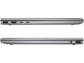 Laptop HP Envy x360 14-fc0707nz | Ultra 7 155U / Ultra 7 / 32 GB / 14"