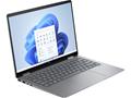 Laptop HP Envy x360 14-fc0707nz | Ultra 7 155U / Ultra 7 / 32 GB / 14"
