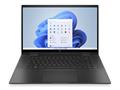 Laptop HP ENVY x360 15-ew0005nl | 2v1 Touch | Metal / i7 / 32 GB / 15,6"