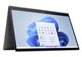 Laptop HP ENVY x360 15-ew0005nl | 2v1 Touch | Metal / i7 / 32 GB / 15,6"
