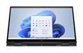 Laptop HP ENVY x360 15-ew0007nl | 2v1 / i7 / 32 GB / 15,6"