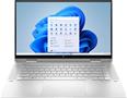Laptop HP ENVY x360 15-ew0504nz / i5 / 8 GB / 15,6"