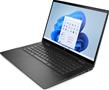 Laptop HP ENVY x360 15-ey0001no | 2v1 |Touch / Ryzen™ 5 / 8 GB / 15,6"