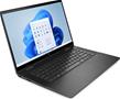 Laptop HP ENVY x360 15-ey0003nl | 2v1 |Touch / Ryzen™ 5 / 8 GB / 15,6"