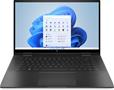 Laptop HP ENVY x360 15-ey0004nl | 2v1 / Ryzen™ 7 / 16 GB / 15,6"