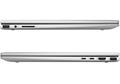 Laptop HP Envy x360 15-fe0755ng | i5 10 core | Metal / i5  / 16 GB / 15,6"