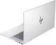 Laptop HP Envy x360 15-fe0755ng | i5 10 core | Metal / i5  / 16 GB / 15,6"