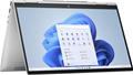 Laptop HP Envy x360 15-fe0759nz / i7 / 16 GB / 15,6"