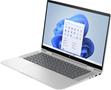 Laptop HP Envy x360 15-fe0759nz / i7 / 16 GB / 15,6"