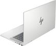 Laptop HP Envy x360 15-fe0759nz / i7 / 16 GB / 15,6"